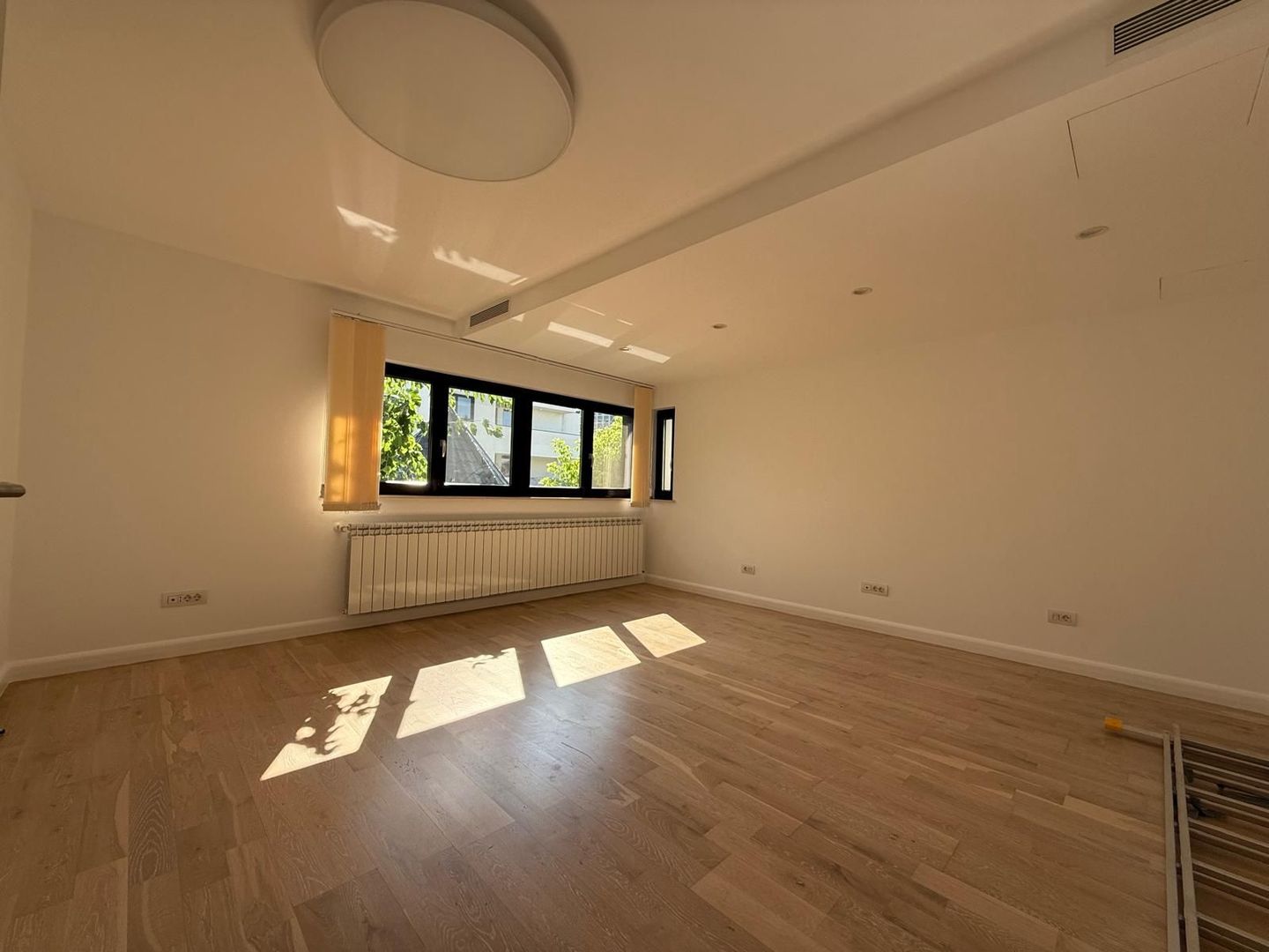 Spatiu comercial | 300MP | Dorobanti - Poză 11