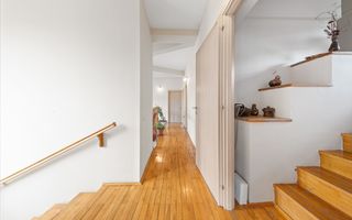 Vila ideala pentru locuința, clinica sau birouri! - Poză 17