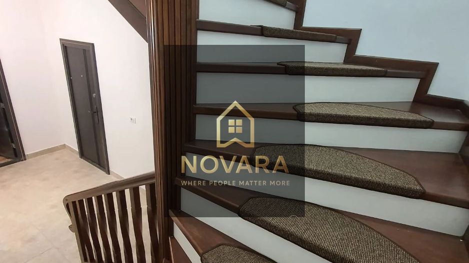 Novara Imobiliare - Poză 3