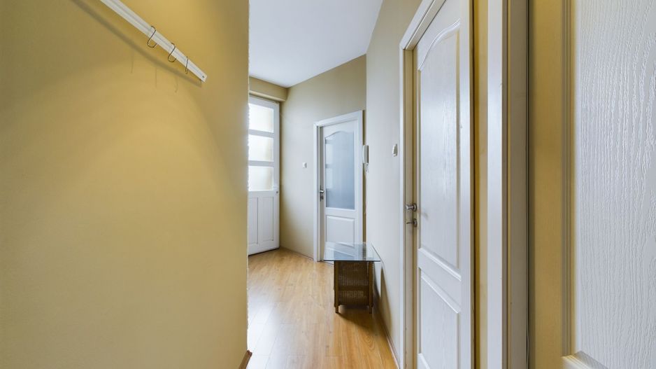 Apartament cu 3 camere Ultracentral - Poză 17