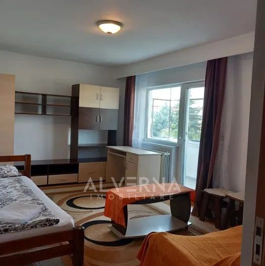 Apartament 2 camere | decomandat | 50mp | Parcare | cartierul Zorilor - Poză 2