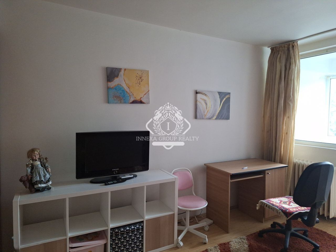 Garsoniera I Drumul Taberei - Poză 2