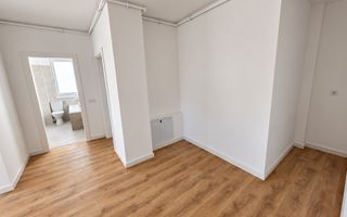 Apartament 2 camere, 60 mp utili, bloc nou, Alba Micesti - Poză 7