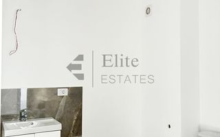 Apartament cu 2 camere de vanzare in Baile Felix - Poză 3