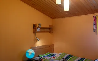 Casa 6 camere | P+M | Curte | 270 MPU | Zona Centrala - Poză 23