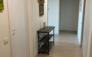 Apartament de lux cu 4 camere  Residence 5 I Iancu Nicolae - Poză 49