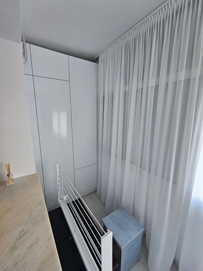 Inchiriere apartament modern, nou, Trivale - Poză 11