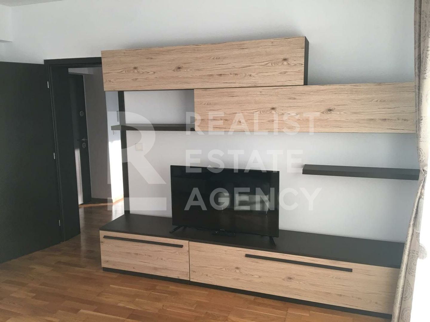 Vânzare, apartament, 2 camere, Iași - Poză 2