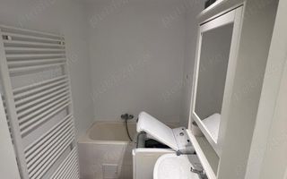 Apartament 2 camere Primaverii-Dorobanti-Floreasca T320 - Poză 6