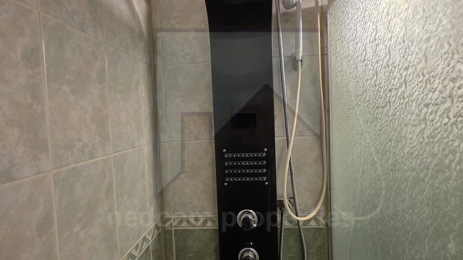 Vanzare apartament 2 camere Lizeanu - Poză 10