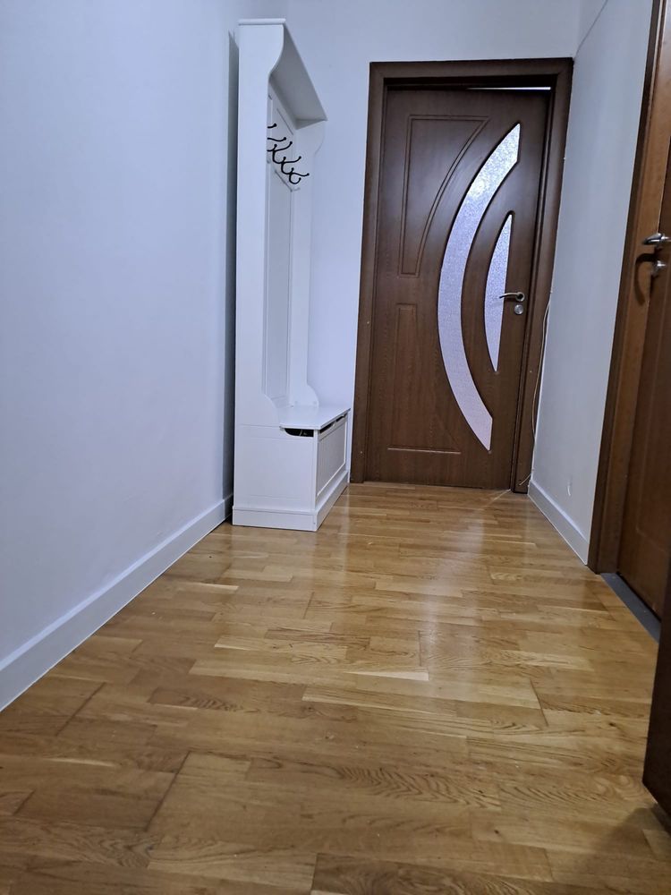 Apartament 2 camere Craiovita Noua - Fortuna Grup 200 - Poză 8