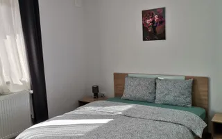 Casa individuala 8 camere | 575 mp teren I Porumbacu de Sus - Poză 19