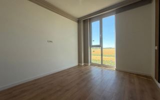 Apartament nou, 2 camere, Calea Torontalului-Comision  0% - Poză 1