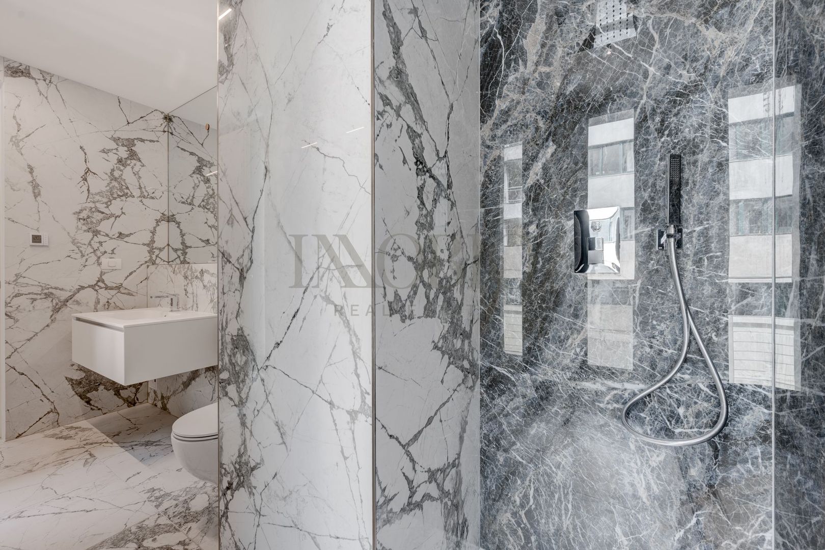 Apartament 4 Camere | Aviatorilor - Charles de Gaulle - Poză 27