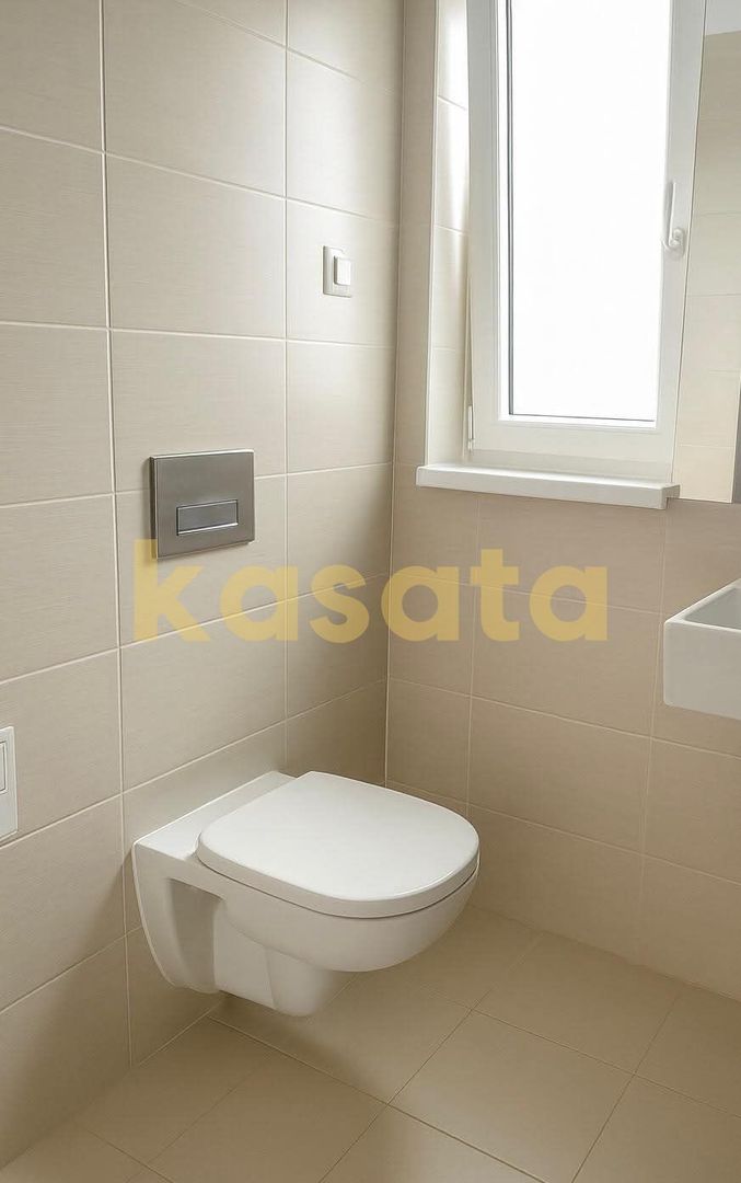 OPORTUNITATE | APARTAMENT 2 CAMERE | BELEVEDERE RESIDENCE | PARCARE - Poză 6