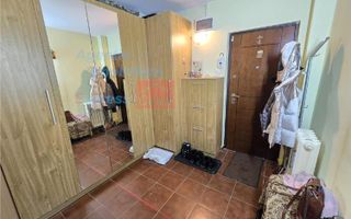 Apartament 3 camere Tătărași str. Ciurchi - Poză 8