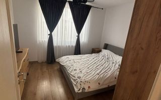 casa de vanzare 129000Euro - Poză 30