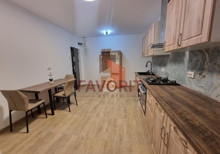 Apartament 2 camere decomandat | Aradului - Piata Verde - Poză 6