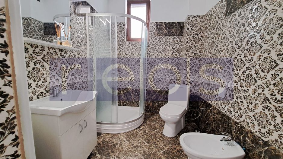 INCHIRIERE VILA P+2+M | ZONA MIHAI BRAVU - Poză 28