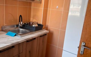 Apartament 2 camere de inchiriat, centrala proprie, Plaza Mall - Pet friendly - Poză 5