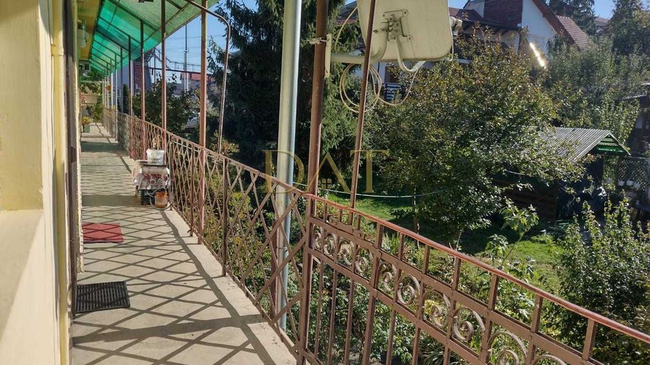Apartament 2 camere de vanzare Gruia - Poză 6