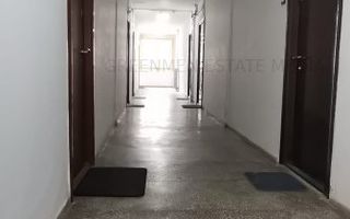 Inchiriere garsoniera semidecomandata, Piata Muncii - Poză 16