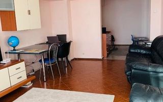 VANZARE 3 CAMERE | DECOMANDAT | ZOONA PIATA ALBA IULIA - Poză 2