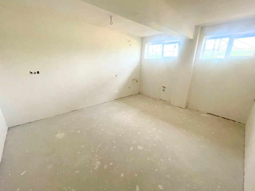 Apartament 2 camere de vânzare Otopeni - 23 August | include parcare - Poză 4