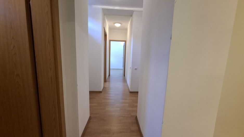 URGENT!, Aviatorilor-Televiziune, INTRARE SEPARATA, rezidential/birou - Poză 11