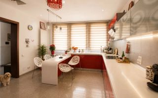 OCAZIE URGENT VILA DE VANZARE ORASELUL COPIILOR - Poză 2