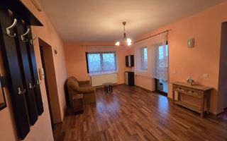 Apartament 2 camere - Valea aurie -56mp - Poză 5