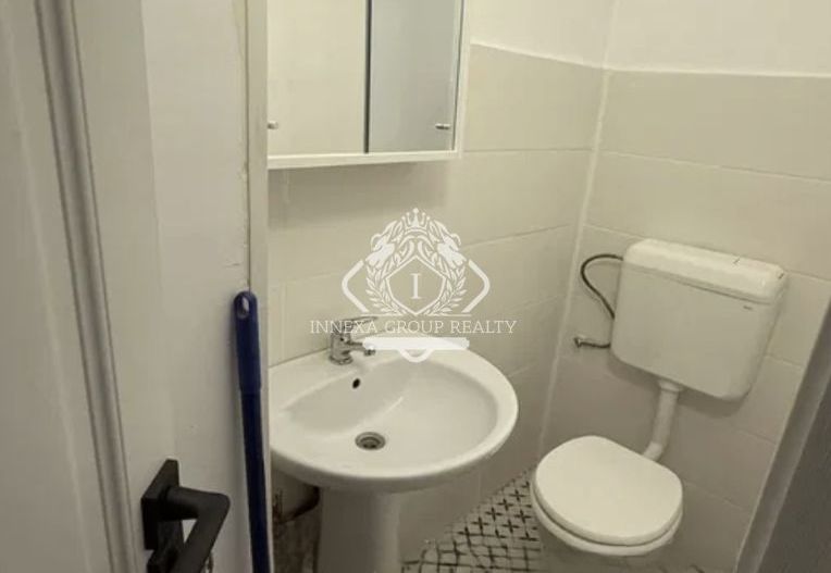 Apartament 3 camere complet renovat si mobilat | Iancului - Bloc 1982 - Poză 7