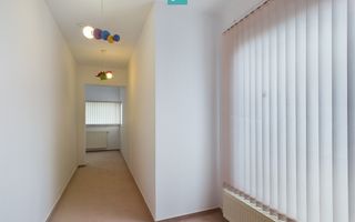 Vilă de lux cu două locuințe, în Dumbrăvița – Locație Excelentă! - Poză 21