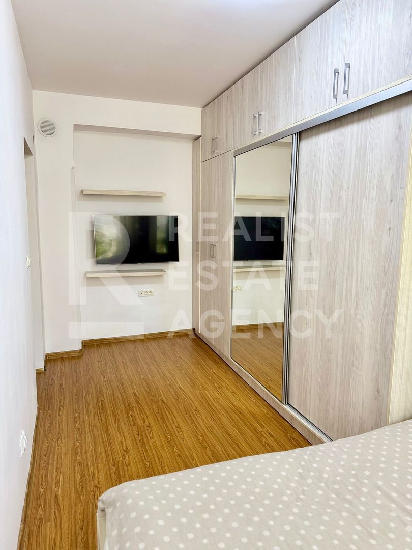 Vânzare, apartament, 2 camere, Timișoara - Poză 10