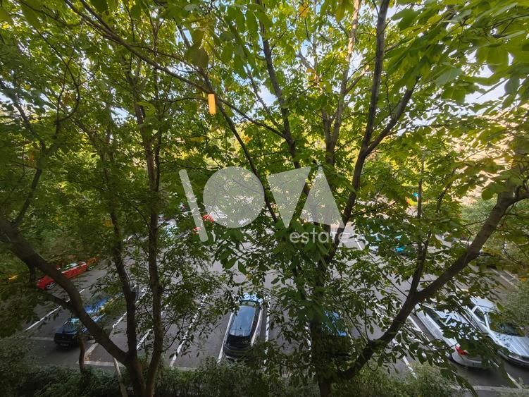 De vânzare -  apartament 3 camere, Militari Teatrul Masca) - Poză 14