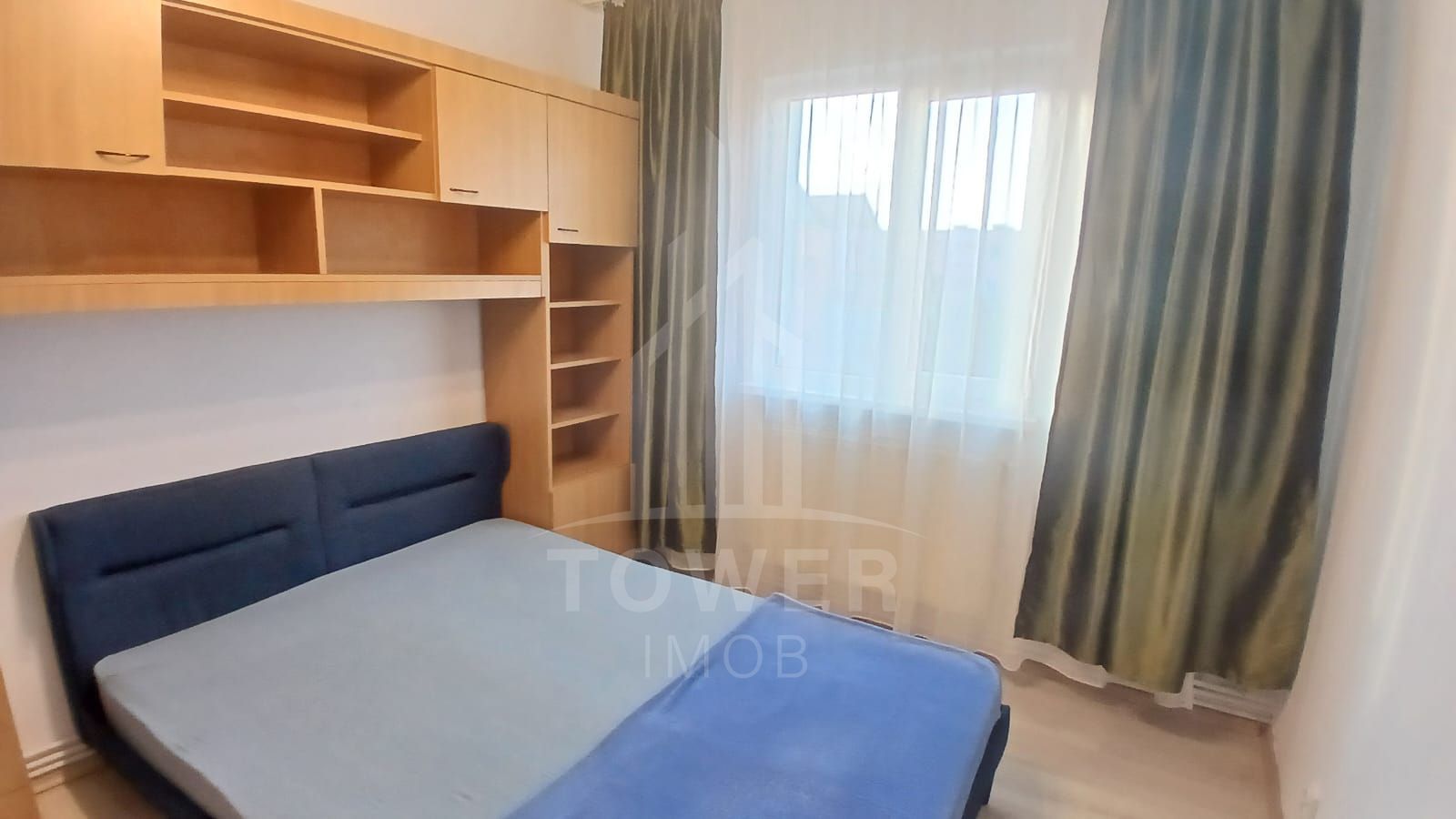 Apartament 2 camere | zona Vasile Aaron - Poză 7
