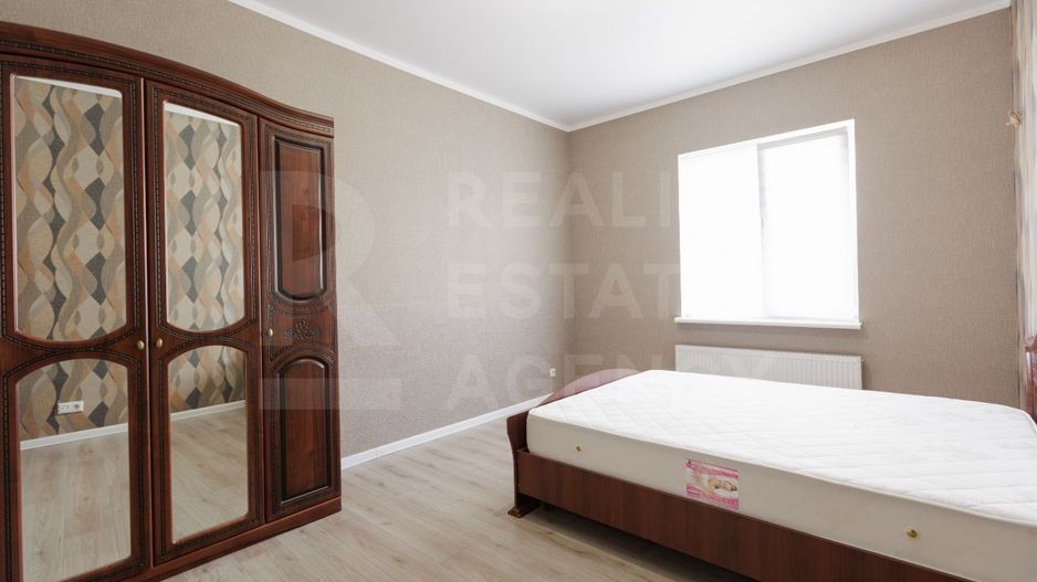 Vânzare, apartament, 2 camerе, strada Alexandru cel bun, Hancești - Poză 7