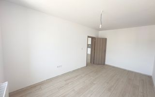 BG23-Apartament 2 cam-Calea Urseni-COMISION 0% - Poză 5