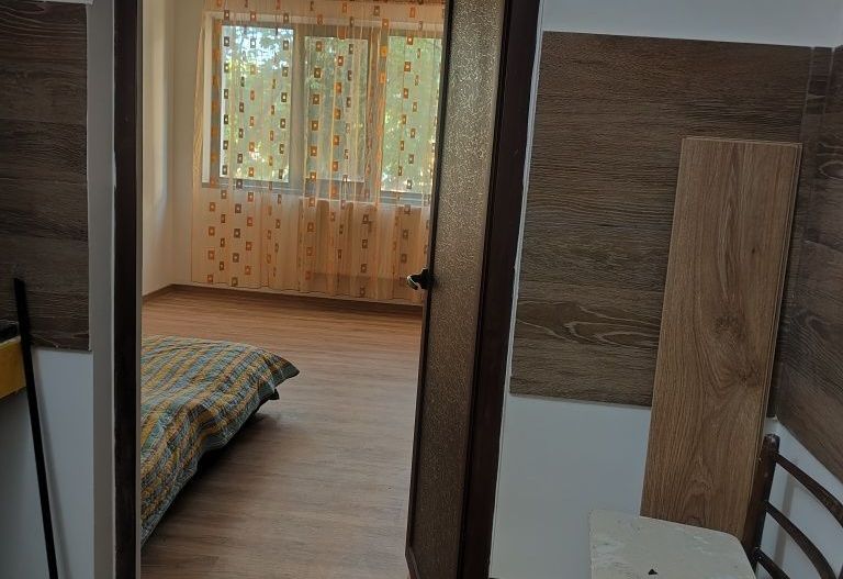 Garsoniera ,Tiglina 1,et 2 - Poză 1