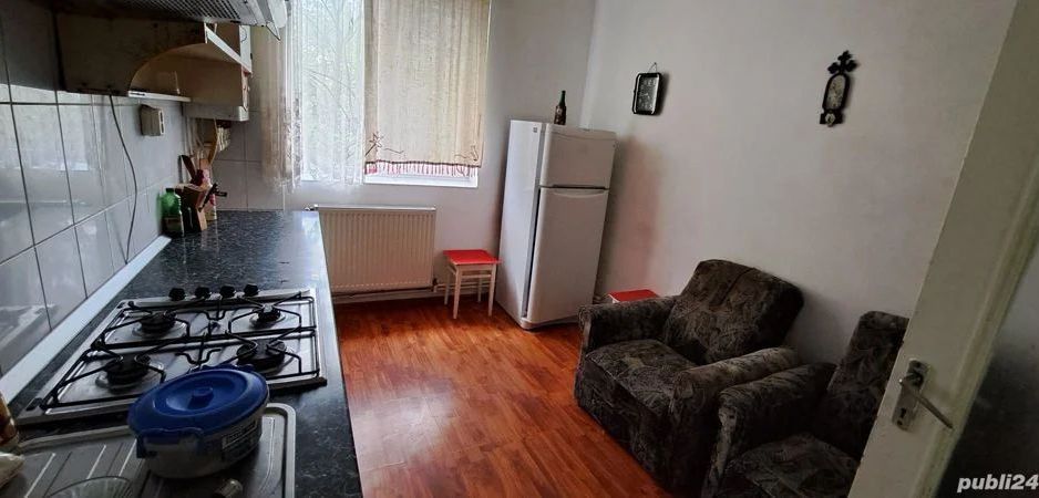 Apartament 2 cam, Micro 19, et 3 - Poză 7