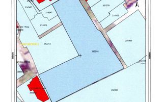 Colentina I Oportunitate de investitie - Poză 1