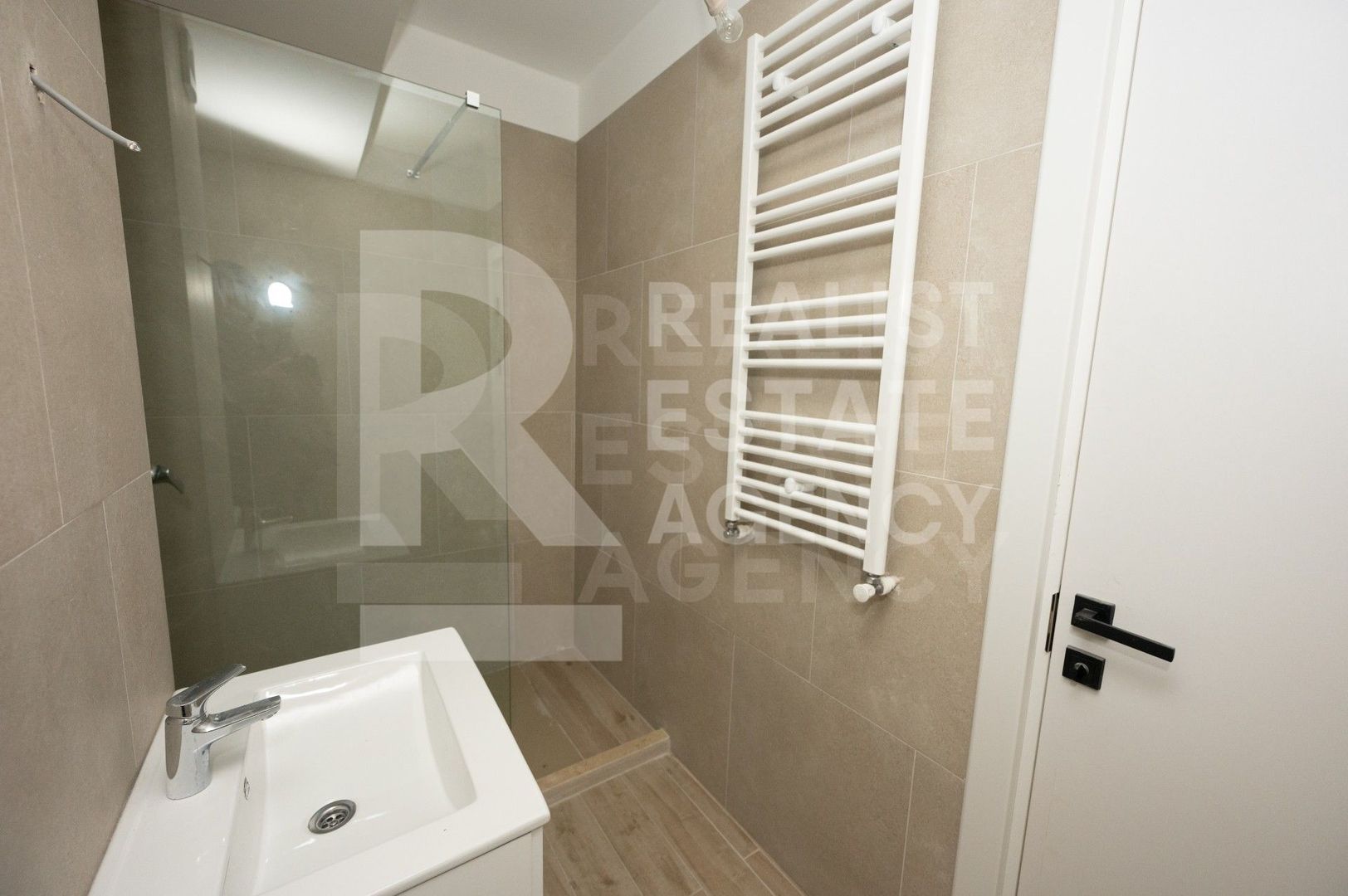 Vânzare, studio, Mamaia Nord, Constanța - Poză 16