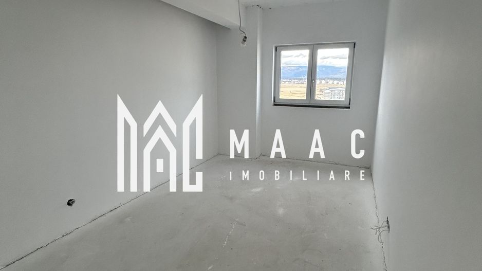 PENTHOUSE PREMIUM | Terasă Panoramică | Avangarden – Shopping City - Poză 6