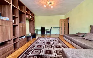 Casă individuală | Singur în curte | Garaj | Locație avantajoasă - Poză 30