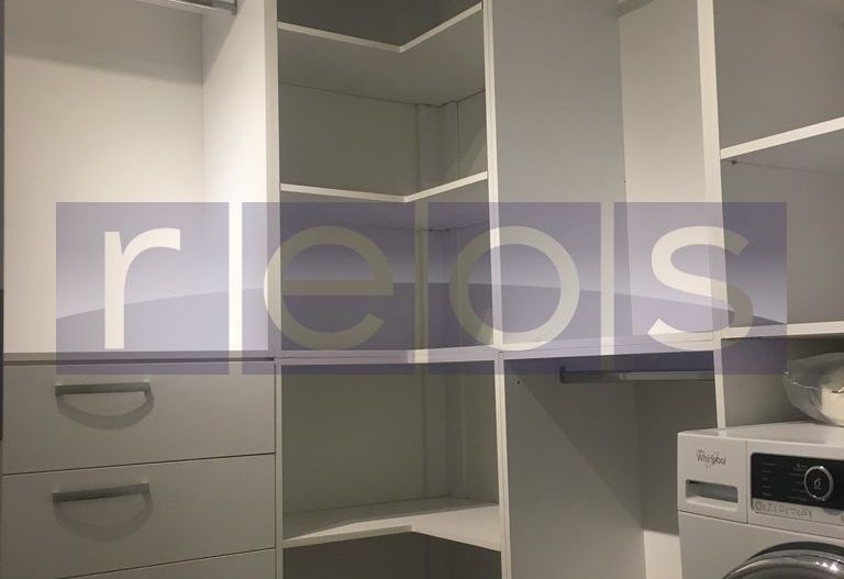 VANZARE 3 CAMERE | 68 MP UTILI | COSMOPOLIS - Poză 13