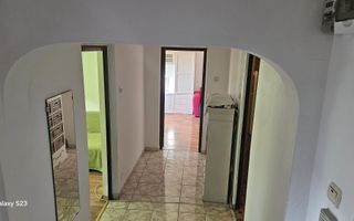 Închiriere apartament 2 camere – Lujerului / Partizanilor - Poză 2