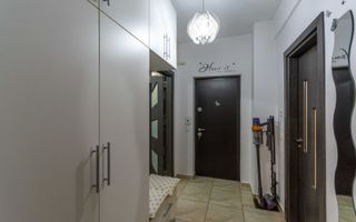 Metrou Mihai Bravu- Vitan - Apartament 2 camere+ loc de parcare |2018 - Poză 15