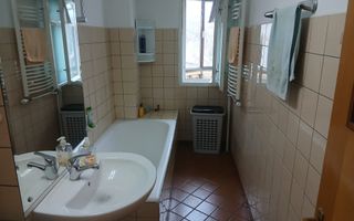 Inchiriere 3 Camere Decebal - Poză 7