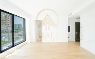 Stațiunea Mamaia - Vânzare apartament cu 2 camere, 2 bai si terasa. - Poză 4