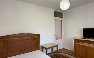 Apartament cu 3 camere de vânzare | Rogerius | Oradea - Poză 6